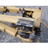 Laweta do karabinu maszynowego MG42